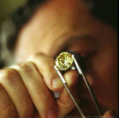 &copy;  2014  George Burggraaff