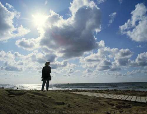 &copy;  2021  George Burggraaff