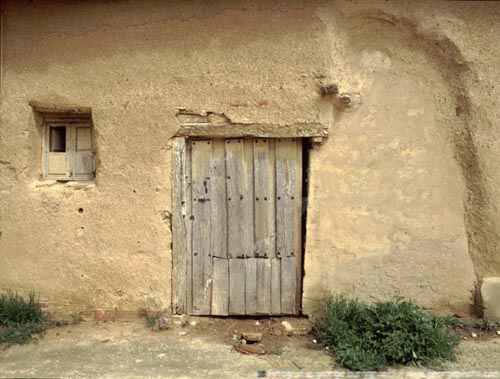 &copy;  2021  George Burggraaff