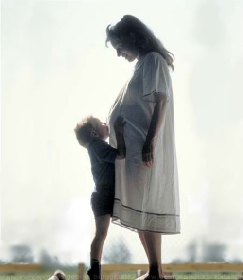 &copy;  2021  George Burggraaff