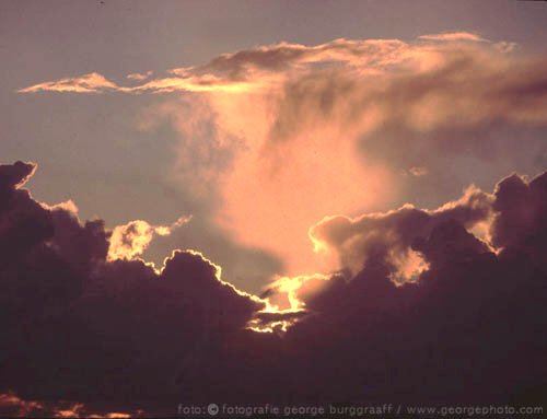 &copy;  2021 George Burggraaff