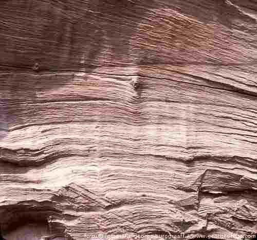 &copy;  2021  George Burggraaff