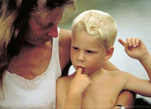 &copy;  2021  George Burggraaff