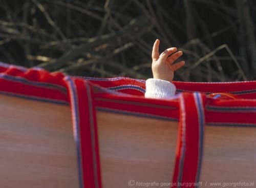 &copy;  2021  George Burggraaff