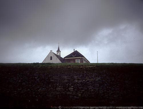 &copy;  2021  George Burggraaff