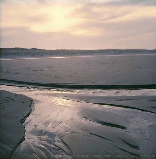 &copy;  2021  George Burggraaff