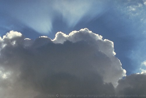 &copy;  2021  George Burggraaff