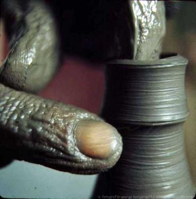 &copy;  2017  George Burggraaff