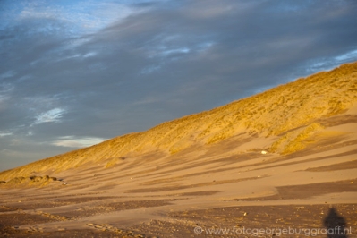 copyright 2013 George Burggraaff
