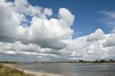 copyright 2019 George Burggraaff