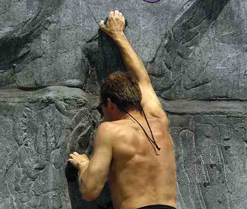 &copy;  2021, George Burggraaff