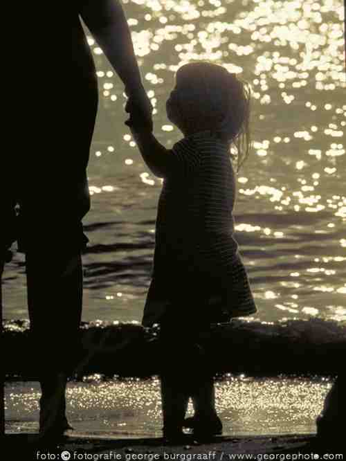 &copy;  2021  George Burggraaff