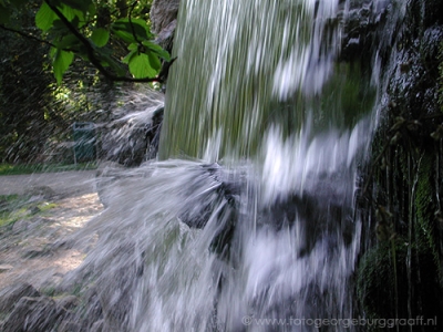 copyright 2019 George Burggraaff