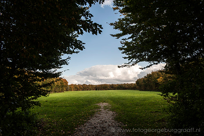 copyright 2019 George Burggraaff