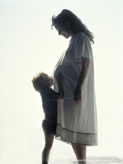 copyright George Burggraaff