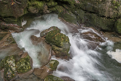 De Tao voor kinderen, tekst 66, copyright 2019 George Burggraaff