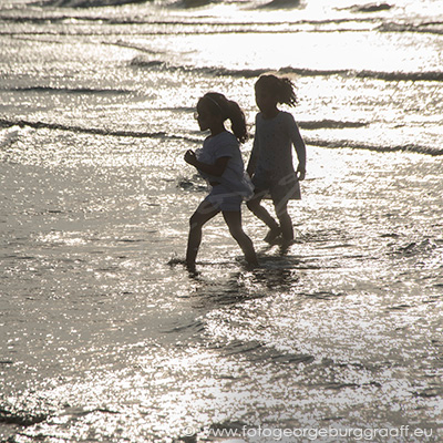 De Tao voor kinderen, tekst 68, copyright 2019 George Burggraaff