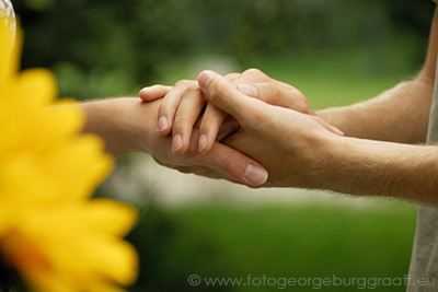 De Tao voor kinderen, tekst 79, copyright 2019 George Burggraaff