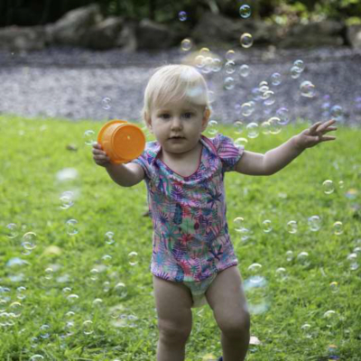 De Tao voor kinderen, tekst 81, copyright 2019 George Burggraaff