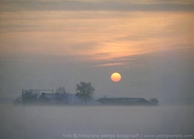 &copy;  2014  George Burggraaff